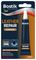 30803758 - Leather Repair Clear Glue, 20ml Tube