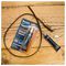 30803758 - Leather Repair Clear Glue, 20ml Tube