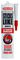 30619750 - Sticks Like All Weather Adhesive, White 290ml