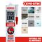 30619750 - Sticks Like All Weather Adhesive, White 290ml