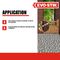 30619750 - Sticks Like All Weather Adhesive, White 290ml