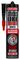 30614238 - Sticks Like Turbo All Weather Adhesive, White 290ml