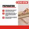 30614238 - Sticks Like Turbo All Weather Adhesive, White 290ml