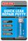 30812665 - Plumber’s Mait Quick Leak Repair Putty, 50g
