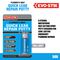 30812665 - Plumber’s Mait Quick Leak Repair Putty, 50g