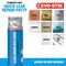 30812665 - Plumber’s Mait Quick Leak Repair Putty, 50g