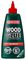 30615818 - Interior Wood Glue/Adhesive, 500ml