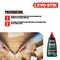 30615818 - Interior Wood Glue/Adhesive, 500ml