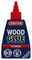 30615821 - Weatherproof Exterior Wood Glue/Adhesive, 125ml