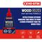 30615821 - Weatherproof Exterior Wood Glue/Adhesive, 125ml