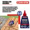 30615821 - Weatherproof Exterior Wood Glue/Adhesive, 125ml