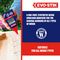 30615821 - Weatherproof Exterior Wood Glue/Adhesive, 125ml