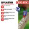 30615821 - Weatherproof Exterior Wood Glue/Adhesive, 125ml