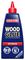 30615823 - Weatherproof Exterior Wood Glue/Adhesive, 500ml