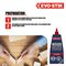 30615823 - Weatherproof Exterior Wood Glue/Adhesive, 500ml