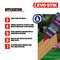 30615823 - Weatherproof Exterior Wood Glue/Adhesive, 500ml