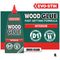 30615819 - Interior Wood Glue/Adhesive, 1L