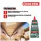 30615819 - Interior Wood Glue/Adhesive, 1L