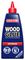 30615824 - Weatherproof Exterior Wood Glue/Adhesive, 1L