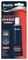 30803649 - Ultra Strong Contact Adhesive Glue - Clear, 50ml