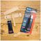 30803649 - Ultra Strong Contact Adhesive Glue - Clear, 50ml