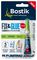 30614760 - Fix & Glue Ultra Strong Fast Setting Superglue Liquid, 3g