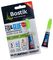30614760 - Fix & Glue Ultra Strong Fast Setting Superglue Liquid, 3g