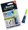 30614763 - Fix & Glue Ultra Strong Fast Setting Superglue Gel, 3g
