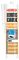 30610007 - Instantly Paintable Decorators Caulk - White, 310ml (C20)