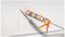 30610007 - Instantly Paintable Decorators Caulk - White, 310ml (C20)