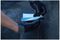 30812238 - 450mm x 10m Flashband Self Adhesive Flashing Tape for Roofs, Grey