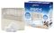 30624757 - Breathe Moisture & Damp Absorbing Dehumidifier