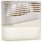 30624757 - Breathe Moisture & Damp Absorbing Dehumidifier