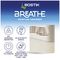 30624757 - Breathe Moisture & Damp Absorbing Dehumidifier