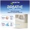 30624757 - Breathe Moisture & Damp Absorbing Dehumidifier