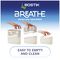 30624757 - Breathe Moisture & Damp Absorbing Dehumidifier