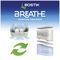 30624757 - Breathe Moisture & Damp Absorbing Dehumidifier