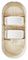 30624757 - Breathe Moisture & Damp Absorbing Dehumidifier