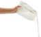 30624757 - Breathe Moisture & Damp Absorbing Dehumidifier