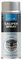 SP-015 - Brake Caliper Spray - Silver, 400ml