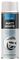 SP-019 - Matt White Spray Paint, 500ml