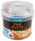 SFP250 - Fine Putty, 250g