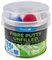 SFPU250 - Fibre Putty Unfilled, 250g