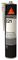 221 LIGHT GREY - Sikaflex 221 Multi-Purpose Adhesive Sealant, Grey - 300ml