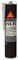 255FC BLACK - Sikaflex 255 FC Commercial Vehicle Windscreen Glazing Adhesive, Black - 300ml