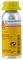 AKTIVATOR 205 - Aktivator 205 Adhesion Promoter, 250ml