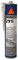 291I WHITE - Sikaflex 291 Multi-Functional Marine Adhesive & Sealant, White - 300ml