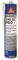 290DC PRO BLACK - Sikaflex 290 DC PRO Professional Deck Caulking Compound, Black - 300ml