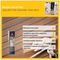 290DC PRO BLACK - Sikaflex 290 DC PRO Professional Deck Caulking Compound, Black - 300ml