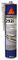 292I WHITE - Sikaflex 292i High Strength Multi-Purpose Marine Adhesive, White - 300ml
